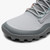 Magna Lite WR SG Ladies Glacier Grey