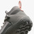 Magna Lite WR SG Ladies Glacier Grey