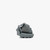 Magna Lite WR SG Ladies Glacier Grey