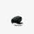 Motus Flex Men Obsidian