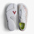 Motus Flex Men White Space Dye