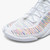 Motus Flex Men White Space Dye