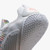 Motus Flex Men White Space Dye