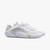 Motus Flex Men White Space Dye