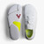 Motus Flex Ladies Bright White