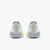 Motus Flex Ladies Bright White