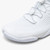 Motus Flex Ladies Bright White