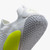 Motus Flex Ladies Bright White