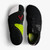 Motus Flex Ladies Obsidian