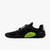 Motus Flex Ladies Obsidian
