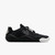 Motus Flex Ladies Obsidian