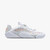 Motus Flex Ladies White Space Dye
