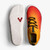 Motus Strength Men Sunset Ibis