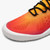 Motus Strength Men Sunset Ibis