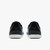 Primus Asana III Men Obsidian