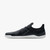 Primus Asana III Men Obsidian