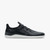Primus Asana III Men Obsidian
