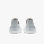 Primus Asana III Ladies Limestone