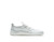 Primus Asana III Ladies Limestone
