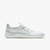 Primus Asana III Ladies Limestone
