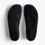 Primus Asana Yin Ballerina Knit Ladies Obsidian