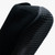 Primus Asana Yin Ballerina Knit Ladies Obsidian