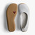 Primus Asana Yin Ballerina Knit Ladies Limestone