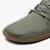 Primus Lite III Men Sage