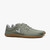 Primus Lite III Men Sage