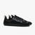 Primus Lite Knit JJF Men Obsidian