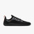 Primus Lite Knit JJF Men Obsidian