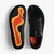 Primus Lite Knit JJF Ladies Obsidian