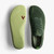 Primus Lite Knit Men Douglas Fir