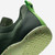 Primus Lite Knit Men Douglas Fir