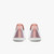 Primus Lite Knit Men White/Peach Melba