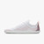 Primus Lite Knit Men White/Peach Melba