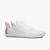 Primus Lite Knit Men White/Peach Melba