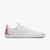 Primus Lite Knit Men White/Peach Melba
