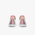 Primus Lite Knit Ladies White/Peach Melba
