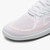 Primus Lite Knit Ladies White/Peach Melba