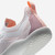 Primus Lite Knit Ladies White/Peach Melba