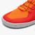 Primus Sport III Junior Cherry Tomato