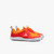 Primus Sport III Kids Cherry Tomato