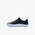 Primus Sport III Preschool Obsidian