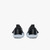 Primus Sport III Toddler Obsidian