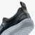 Primus Sport III Toddler Obsidian