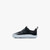 Primus Sport III Toddler Obsidian