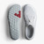 Primus Trail 3.5 FG Men Mineral