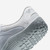 Primus Trail 3.5 FG Ladies Mineral