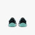 Primus Trail III All Weather FG Men Arctic